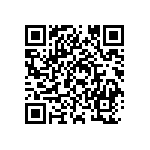 RCP0603B18R0GET QRCode