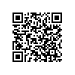 RCP0603B18R0GS3 QRCode