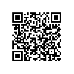 RCP0603B18R0JED QRCode
