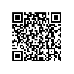 RCP0603B1K00GEA QRCode