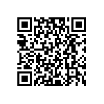 RCP0603B1K00GEC QRCode