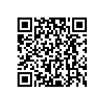 RCP0603B1K00GS2 QRCode