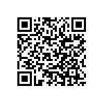 RCP0603B1K00GS3 QRCode