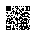 RCP0603B1K00GTP QRCode