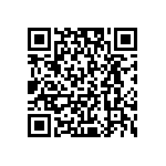 RCP0603B1K00JEB QRCode