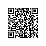 RCP0603B1K10GEC QRCode