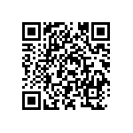 RCP0603B1K10GED QRCode