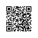 RCP0603B1K10GS2 QRCode