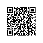 RCP0603B1K10JS2 QRCode