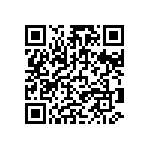 RCP0603B1K20GEA QRCode
