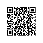 RCP0603B1K20GEC QRCode