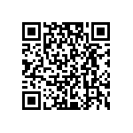 RCP0603B1K20GED QRCode
