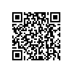 RCP0603B1K20JEA QRCode
