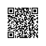 RCP0603B1K20JEB QRCode