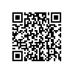 RCP0603B1K30GED QRCode