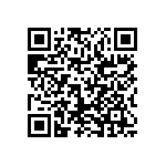 RCP0603B1K30GET QRCode