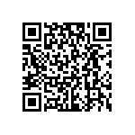 RCP0603B1K30JEB QRCode