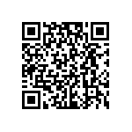 RCP0603B1K30JET QRCode