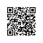 RCP0603B1K30JWB QRCode