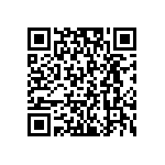 RCP0603B1K50GEA QRCode