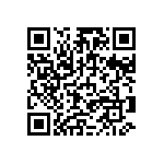 RCP0603B1K50GEC QRCode