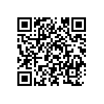 RCP0603B1K50GED QRCode