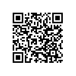 RCP0603B1K50GS2 QRCode