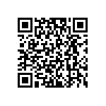 RCP0603B1K50GWB QRCode