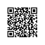 RCP0603B1K50JEC QRCode