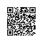 RCP0603B1K50JTP QRCode