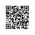 RCP0603B1K60GEB QRCode