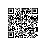 RCP0603B1K60GEC QRCode