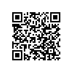 RCP0603B1K60GS2 QRCode