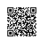 RCP0603B1K60GS6 QRCode