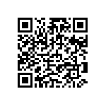 RCP0603B1K60JET QRCode