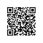 RCP0603B1K60JTP QRCode