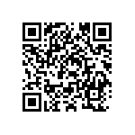 RCP0603B1K60JWB QRCode