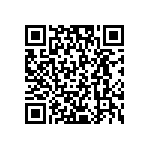 RCP0603B1K80GEA QRCode