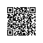 RCP0603B1K80GED QRCode