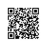 RCP0603B1K80GS2 QRCode