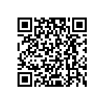 RCP0603B1K80JTP QRCode