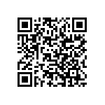 RCP0603B200RGS3 QRCode