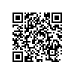 RCP0603B200RGTP QRCode