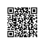 RCP0603B200RJEB QRCode