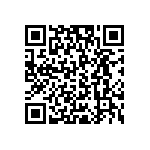 RCP0603B200RJET QRCode