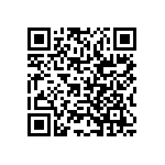 RCP0603B200RJS2 QRCode