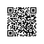 RCP0603B200RJS6 QRCode