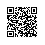 RCP0603B20R0GS2 QRCode