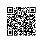 RCP0603B20R0GS6 QRCode