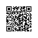 RCP0603B20R0GTP QRCode